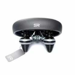 Selle Royal Gel Extra Kraftig Fjedre 5 Selle Royal Gel Extra Kraftig Fjedre -Billig El-cykler butik selle royal gel extra kraftig fjedre 8418 3x 2 500x500 1