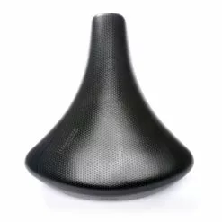 Selle Royal Hollændersadel M/ Fjedre