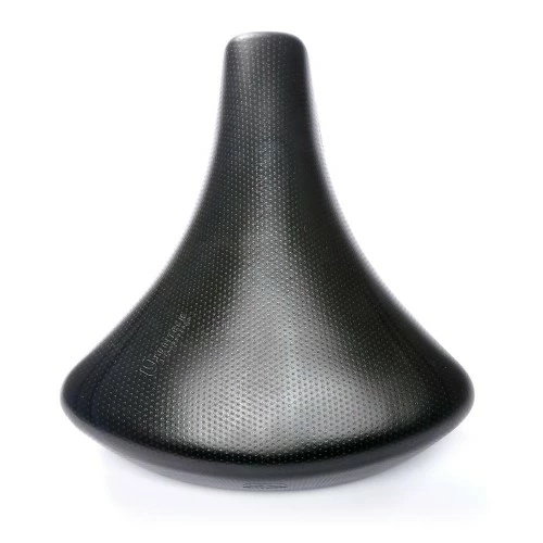 Selle Royal Hollændersadel M/ Fjedre 1 Selle Royal Hollændersadel M/ Fjedre