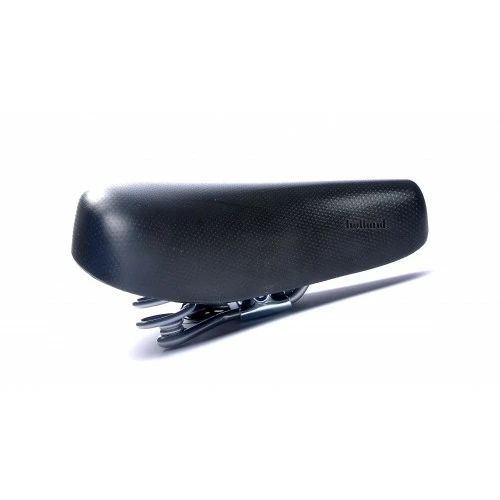 Selle Royal Hollændersadel M/ Fjedre 3 Selle Royal Hollændersadel M/ Fjedre - Billede 3