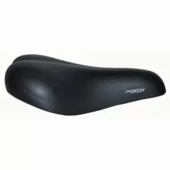 Selle Royal Moody Damesadel