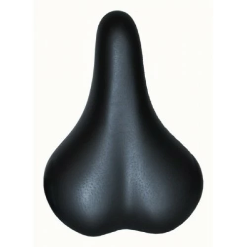 Selle Royal Moody Damesadel 2 Selle Royal Moody Damesadel - Billede 2