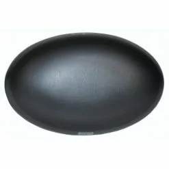 Selle Royal Xsenium Oval Sadel 5 Selle Royal Xsenium Oval Sadel -Billig El-cykler butik selle royal xsenium oval sadel 8244 1 2 500x500 1
