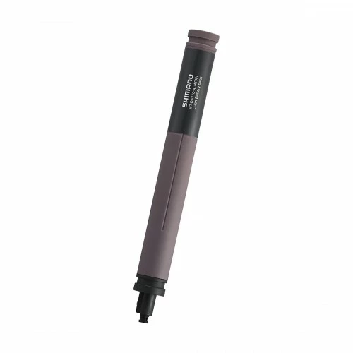 Shimano BT-DN110-A Intern Di2 Batteri 1 Shimano BT-DN110-A Intern Di2 Batteri