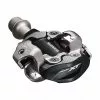 Shimano PD-M8100 XT Pedaler