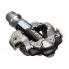 Shimano PD-M9100 XTR Pedalsæt -3mm