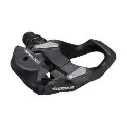 Shimano PD-RS500 SPD-SL Pedaler