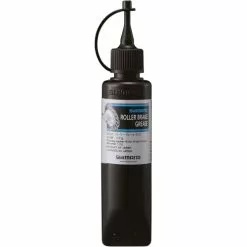 Shimano Rullebremsefedt 100g