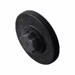 Shimano TL-FC16 Hollowtech II Crank Tool