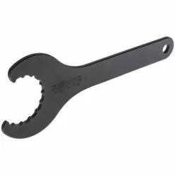 Shimano TL-FC32 Hollowtech II Værktøj