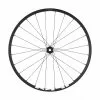 Shimano WH-MT500 15x110mm Forhjul - 29"