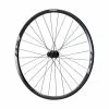 Shimano WH-RX010 Baghjul 10/11s - 28" - 700c
