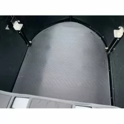 Billig El-cykler butik -Billig El-cykler butik skridsikker matte for nihola nima 1 500x500 1