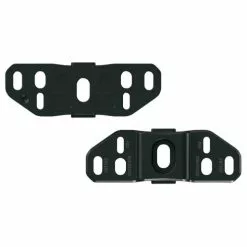 SKS Mudrocker Front 27.5-29" 7 SKS Mudrocker Front 27.5-29" -Billig El-cykler butik sks mudrocker front 27 5 29 011669 2 500x500 1