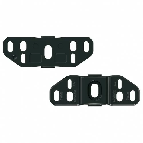 SKS Mudrocker Front 27.5-29" 3 SKS Mudrocker Front 27.5-29" - Billede 3