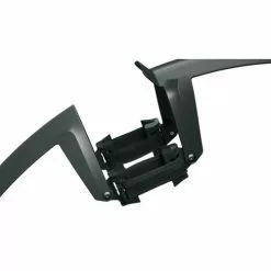 SKS Speedrocker 700x42 Skærmsæt -Billig El-cykler butik sks speedrocker 700x42 skaermsaet 011567 2 500x500 1