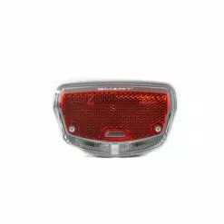 Smart Diode Blink/Fast 50MM - Baglygte