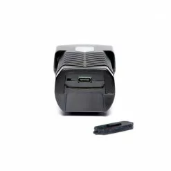 Smart Dual 1500 - Forlygte -Billig El-cykler butik smart dual 1500 forlygte 1500 2 500x500 1