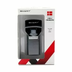 Smart Dual 1500 - Forlygte -Billig El-cykler butik smart dual 1500 forlygte 1500 3 500x500 1