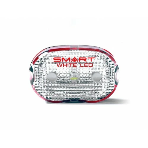 Smart LED - Forlygte 1 Smart LED - Forlygte