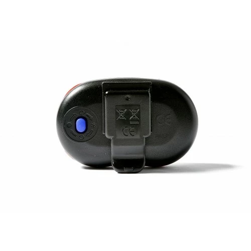 Smart LED - Forlygte 2 Smart LED - Forlygte - Billede 2