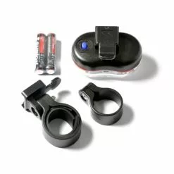 Smart LED - Forlygte 8 Smart LED - Forlygte -Billig El-cykler butik smart led forlygte 641 3 500x500 1