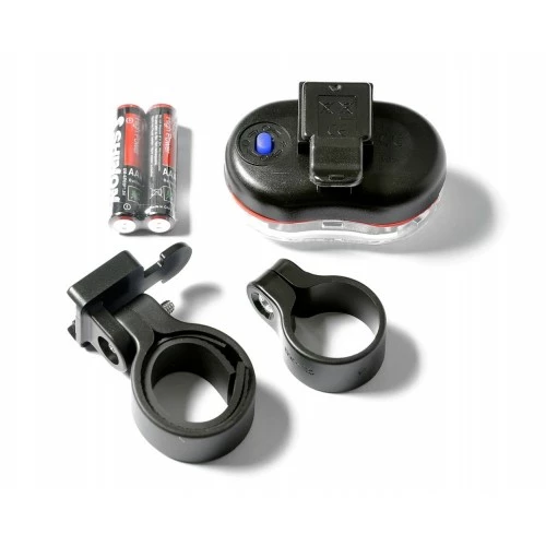 Smart LED - Forlygte 4 Smart LED - Forlygte - Billede 4