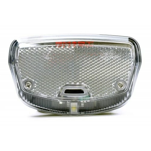 Smart LED Blink/konstant 50mm - Forlygte 1 Smart LED Blink/konstant 50mm - Forlygte