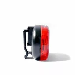 Smart Superflash - Baglygte -Billig El-cykler butik smart superflash baglygte 917 2 500x500 1