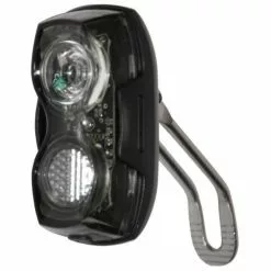 Smart Superflash Centerbolt - Forlygte