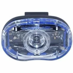 Smart Superflash - Forlygte