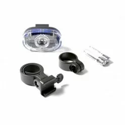 Smart Superflash - Forlygte -Billig El-cykler butik smart superflash forlygte 915 3 500x500 1