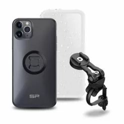SP Connect Bike Bundle II IPhone 11 Pro Max