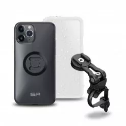 SP Connect Bike Bundle II IPhone 11 Pro
