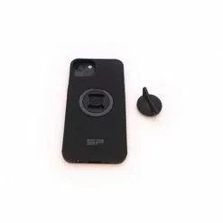 SP Connect Smartphone Cover IPhone 13