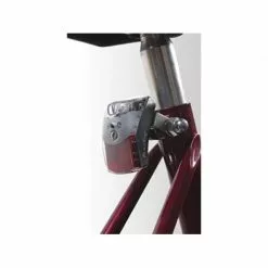 Spanninga Pixeo - Baglygte -Billig El-cykler butik spanninga pixeo baglygte j135518 2 500x500 1