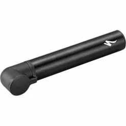 Specialized Air Tool MTB Mini