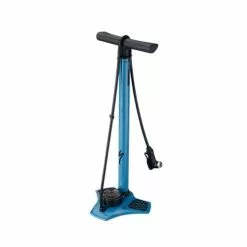 Specialized Airtool MTB Floor Pump