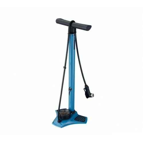 Specialized Airtool MTB Floor Pump 1 Specialized Airtool MTB Floor Pump