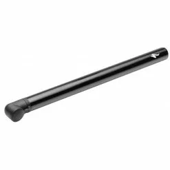 Specialized Airtool Road