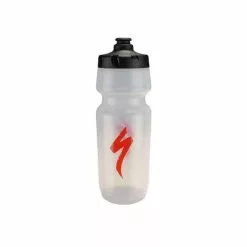 Specialized Big Mouth 710ml