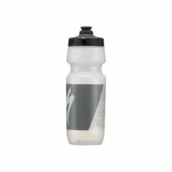 Specialized Big Mouth 710ml