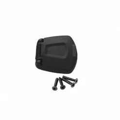 Specialized Chargeport Inkl. 4 Bolte