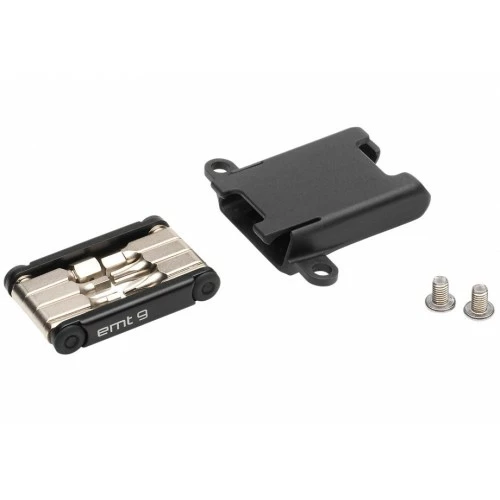 Specialized EMT 9 Tool Saddle Cradle 1 Specialized EMT 9 Tool Saddle Cradle