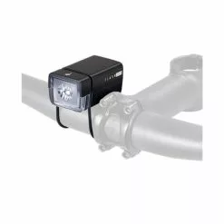 Specialized Flash 300 Headlight - Forlygte