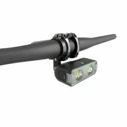 Specialized Flux 1250 - Forlygte