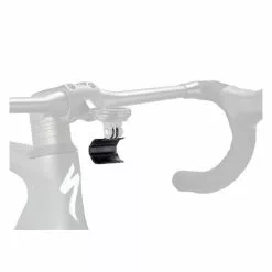 Specialized Flux Camera-Style Mount - Holder