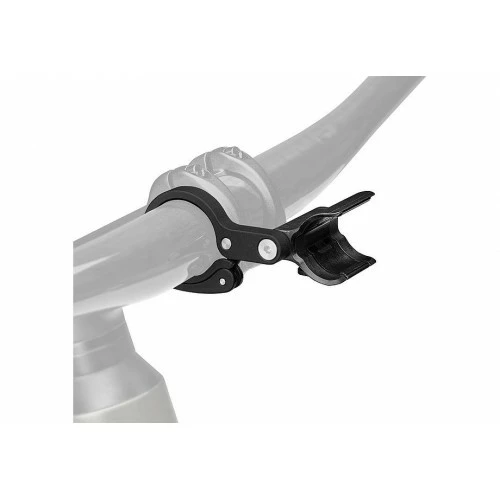 Specialized Flux Handlebar Mount 35mm - Holder 1 Specialized Flux Handlebar Mount 35mm - Holder