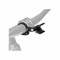 Specialized Flux Handlebar Mount OS - Holder