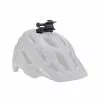 Specialized Flux Helmet Mount - Holder